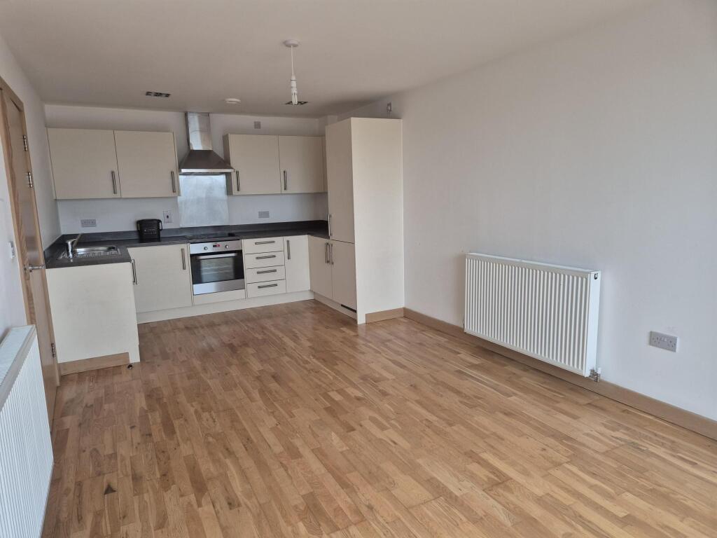 1 bed 1st Floor Flat for rent in Wallington. From Bairstow Eves Lettings - Purley 1 bed 1st Floor Flat for rent in Wallington. From Bairstow Eves Lettings - Purley