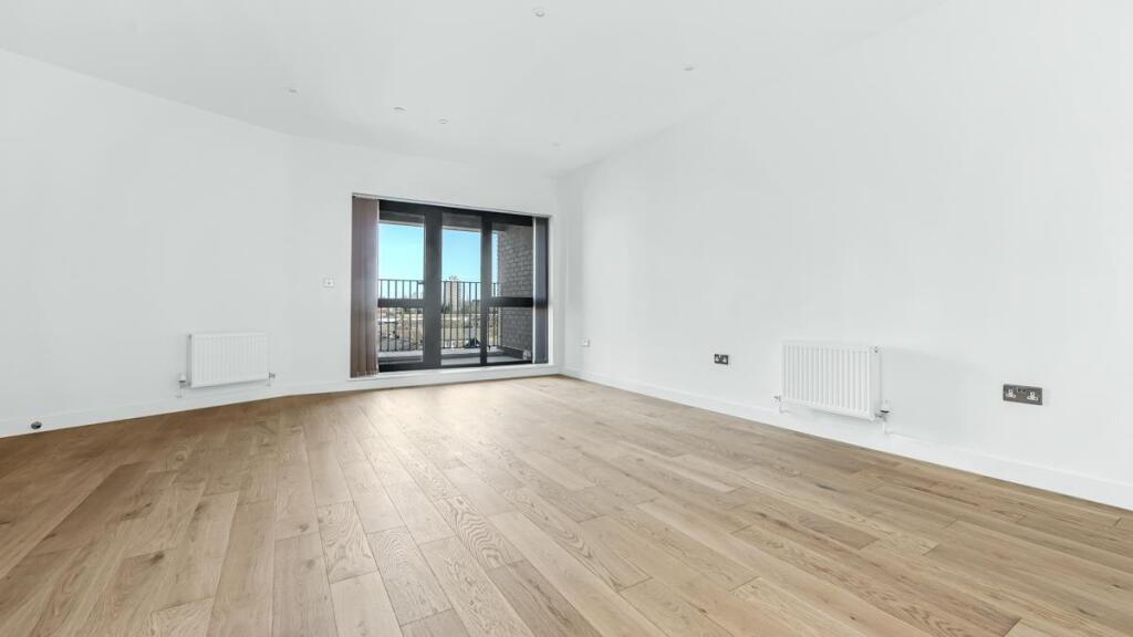 2 bed 1st Floor Flat for rent in Camberwell. From Fieldhouse Residential Ltd - Battersea 2 bed 1st Floor Flat for rent in Camberwell. From Fieldhouse Residential Ltd - Battersea