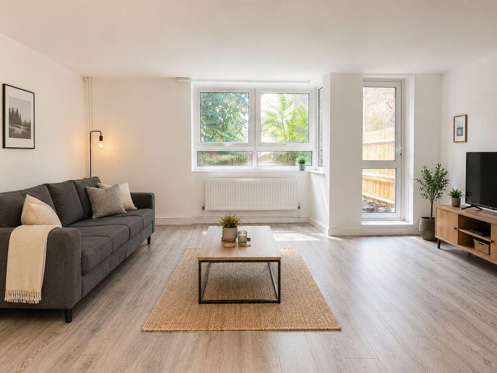 4 bed Duplex for rent in Poplar. From Alexander David Property Ltd 4 bed Duplex for rent in Poplar. From Alexander David Property Ltd