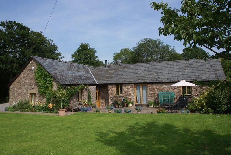 4 bed Detached bungalow for rent in Pandy. From Christie Residential - Abergavenny 4 bed Detached bungalow for rent in Pandy. From Christie Residential - Abergavenny