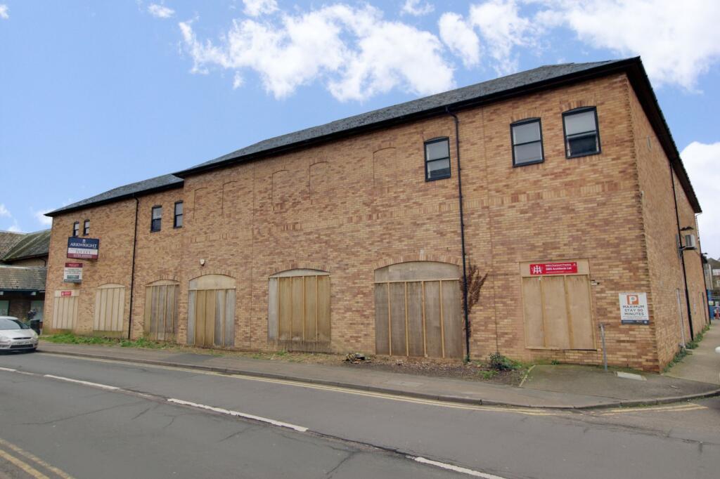 0 bed Not Specified for rent in St Neots. From Lovett Sales & Lettings - St. Neots