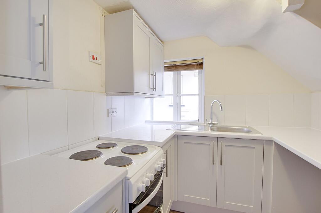 2 bed Not Specified for rent in St Neots. From Lovett Sales & Lettings - St. Neots