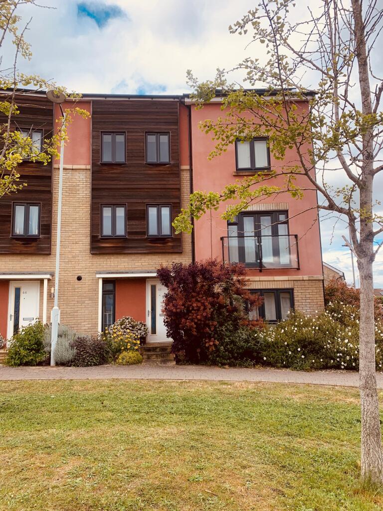 3 bed Not Specified for rent in St Neots. From Lovett Sales & Lettings - St. Neots 3 bed Not Specified for rent in St Neots. From Lovett Sales & Lettings - St. Neots