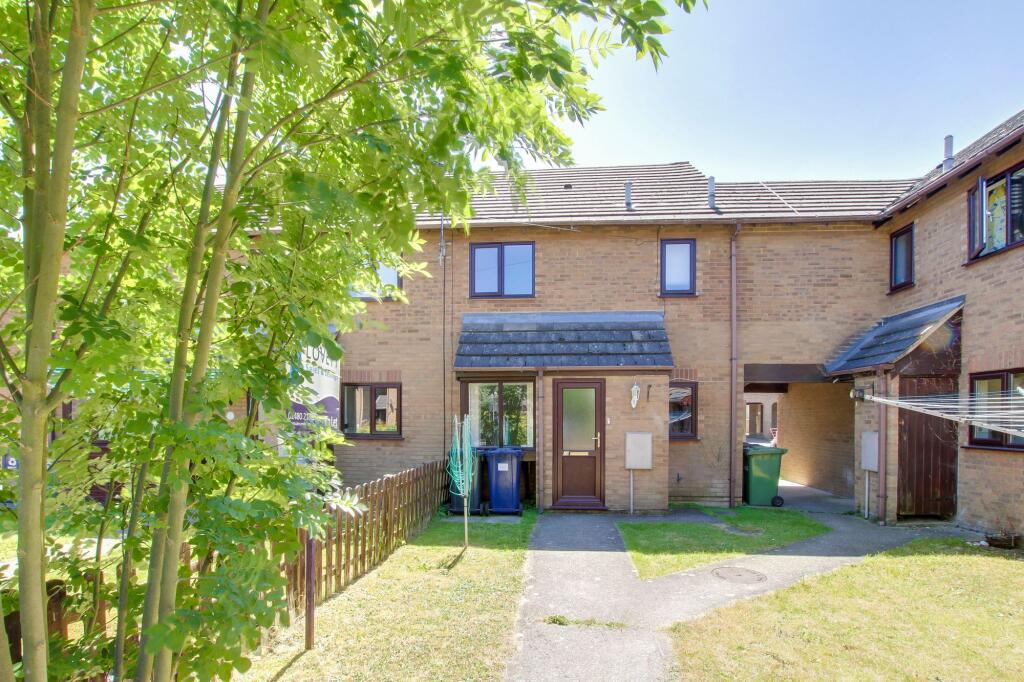 2 bed Not Specified for rent in St Neots. From Lovett Sales & Lettings - St. Neots