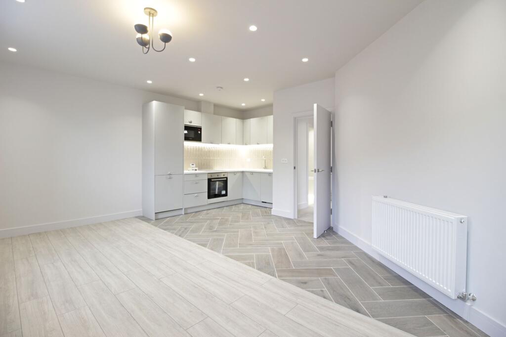 4 bed Not Specified for rent in St Neots. From Lovett Sales & Lettings - St. Neots