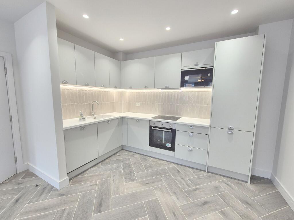 2 bed Not Specified for rent in St Neots. From Lovett Sales & Lettings - St. Neots 2 bed Not Specified for rent in St Neots. From Lovett Sales & Lettings - St. Neots