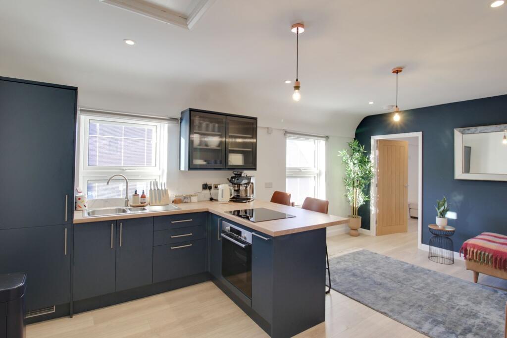 1 bed Apartment for rent in St Neots. From Lovett Sales & Lettings - St. Neots 1 bed Apartment for rent in St Neots. From Lovett Sales & Lettings - St. Neots