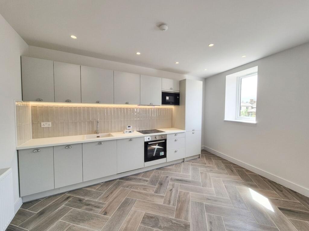 1 bed Apartment for rent in St Neots. From Lovett Sales & Lettings - St. Neots 1 bed Apartment for rent in St Neots. From Lovett Sales & Lettings - St. Neots