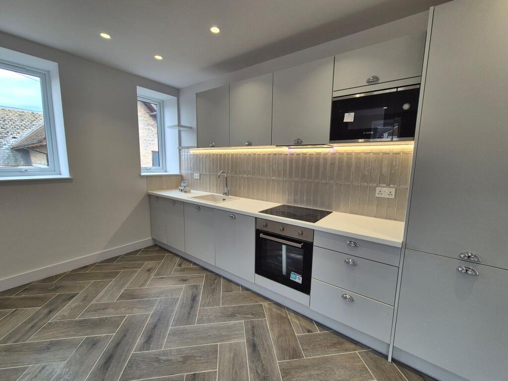 2 bed Not Specified for rent in St Neots. From Lovett Sales & Lettings - St. Neots