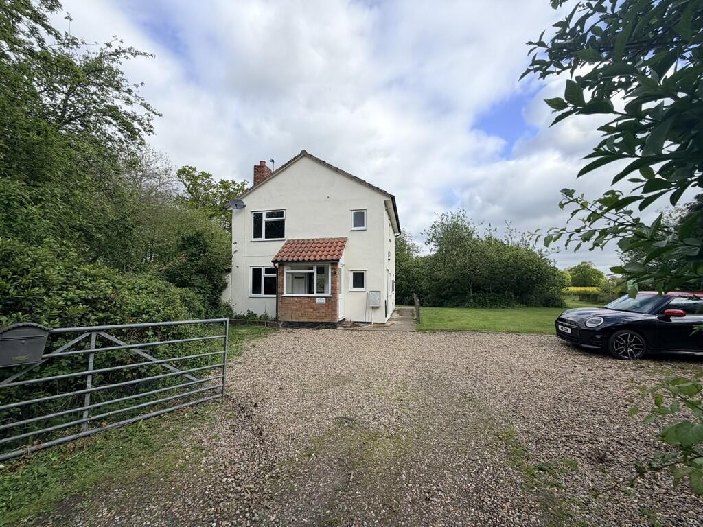 3 bed Detached for rent in Shadingfield. From Living Property - Beccles 3 bed Detached for rent in Shadingfield. From Living Property - Beccles