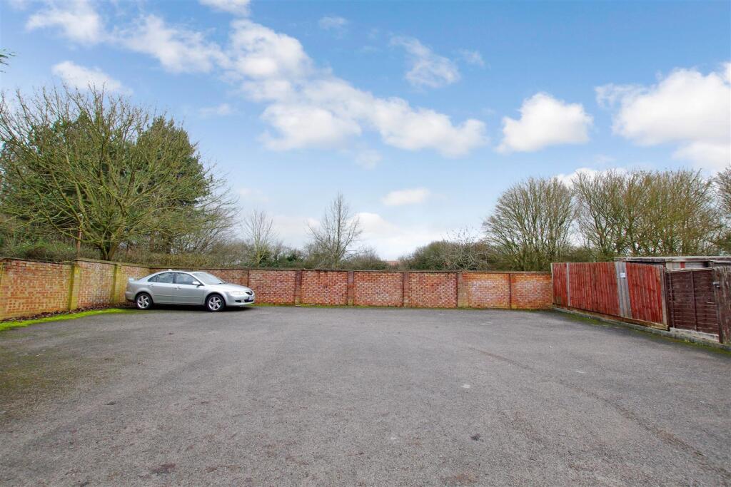 1 bed Annexe for rent in Lydiard Millicent. From Primary Homes and Lettings - Swindon