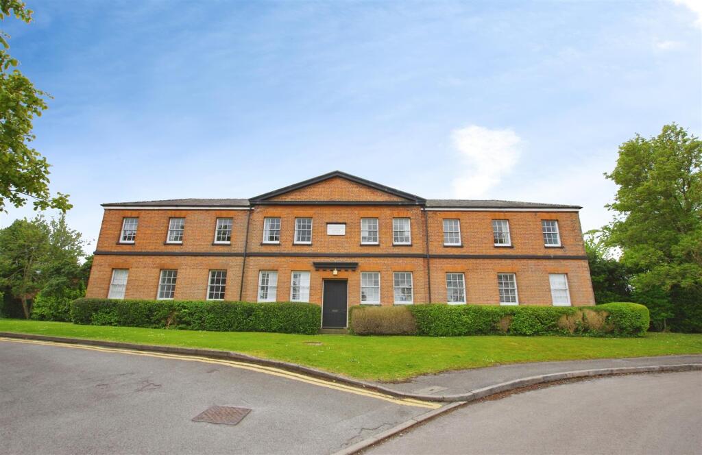 2 bed Apartment for rent in Swindon. From Primary Homes and Lettings - Swindon 2 bed Apartment for rent in Swindon. From Primary Homes and Lettings - Swindon