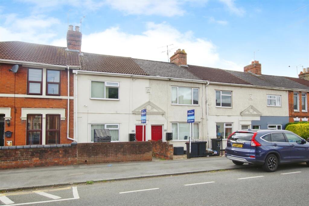 1 bed House Share for rent in Swindon. From Primary Homes and Lettings - Swindon