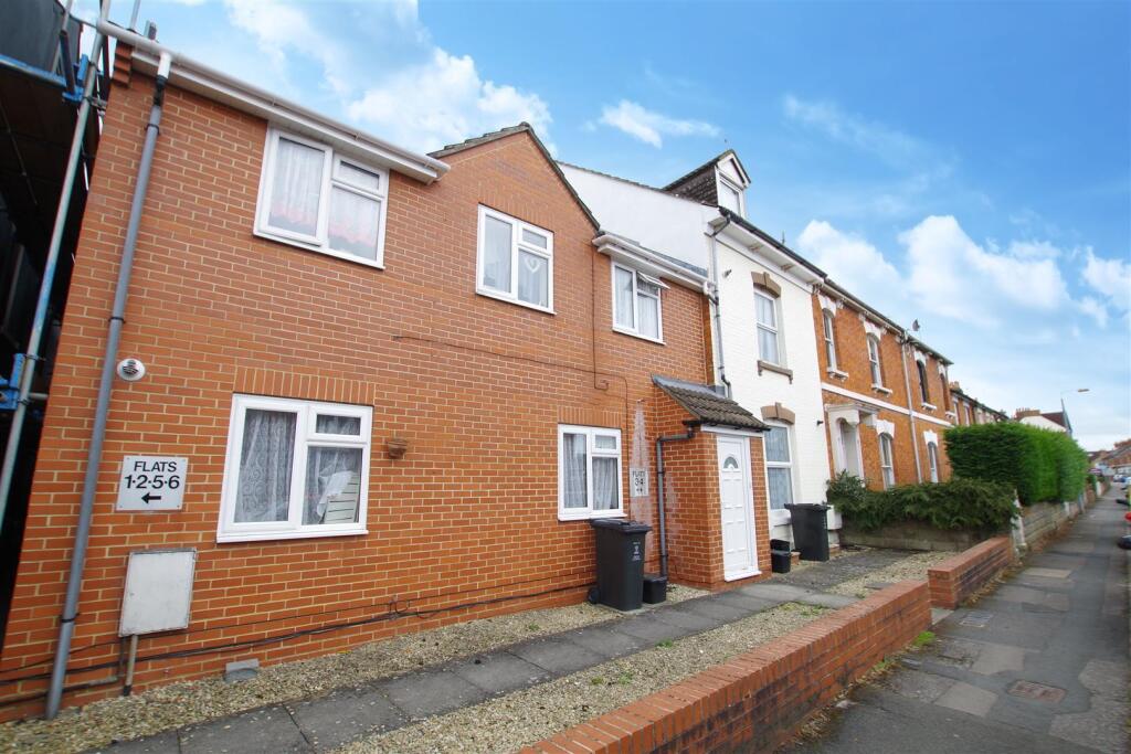 1 bed House (unspecified) for rent in Swindon. From Primary Homes and Lettings - Swindon