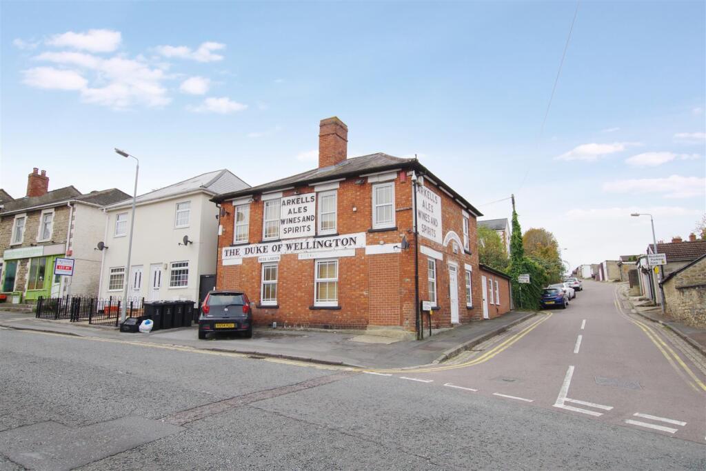 1 bed House Share for rent in Swindon. From Primary Homes and Lettings - Swindon 1 bed House Share for rent in Swindon. From Primary Homes and Lettings - Swindon