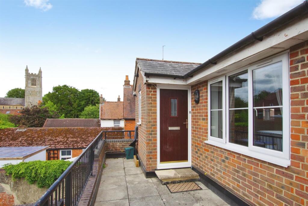 2 bed Annexe for rent in Hungerford. From Primary Homes and Lettings - Swindon 2 bed Annexe for rent in Hungerford. From Primary Homes and Lettings - Swindon