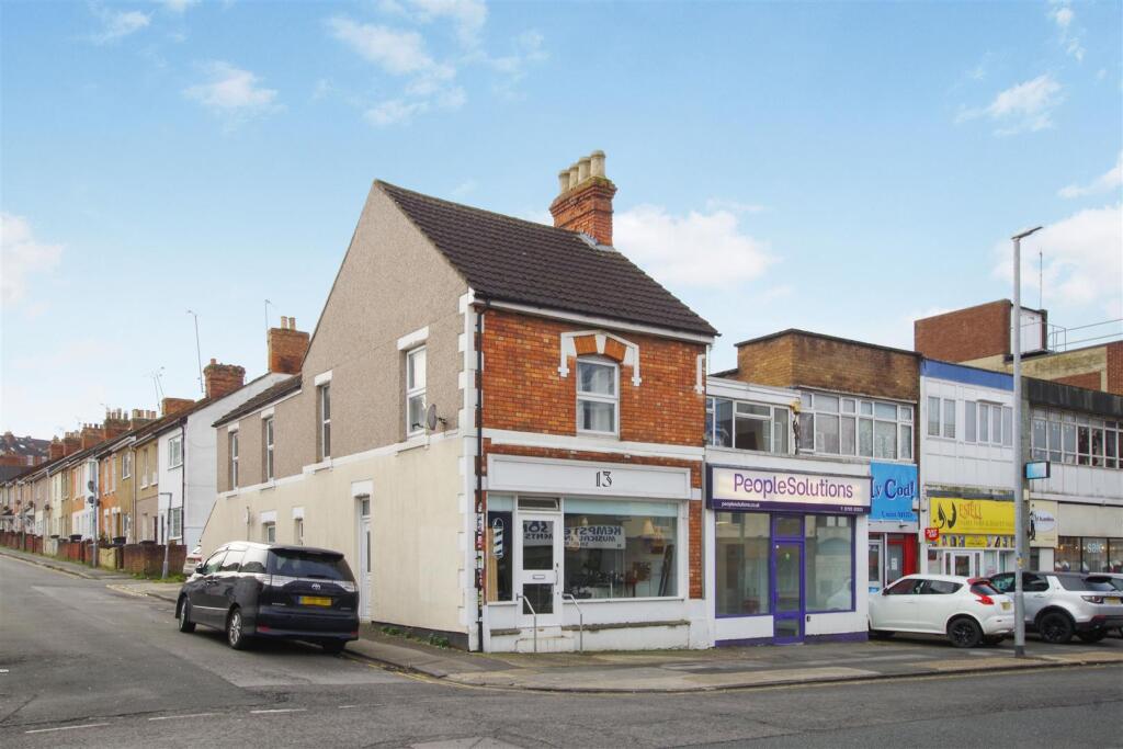 1 bed 1st Floor Flat for rent in Swindon. From Primary Homes and Lettings - Swindon 1 bed 1st Floor Flat for rent in Swindon. From Primary Homes and Lettings - Swindon