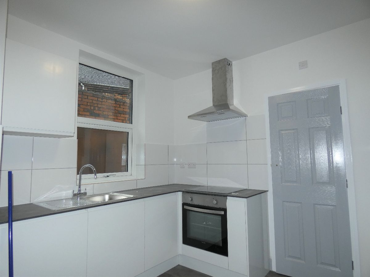 0 bed Apartment for rent in Stoke-On-Trent. From Wards Property Management