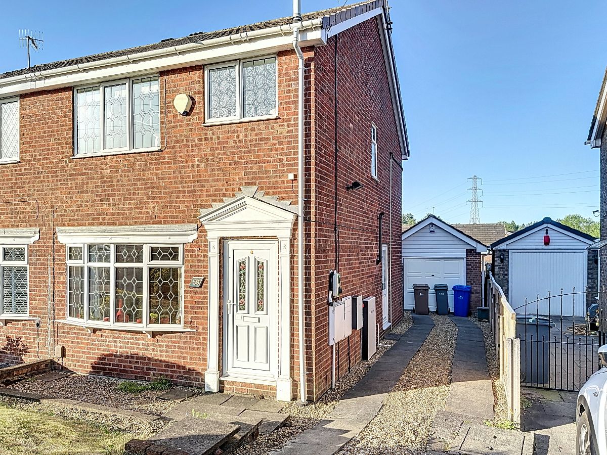 2 bed House Share for rent in Stoke-on-Trent. From Wards Property Management 2 bed House Share for rent in Stoke-on-Trent. From Wards Property Management