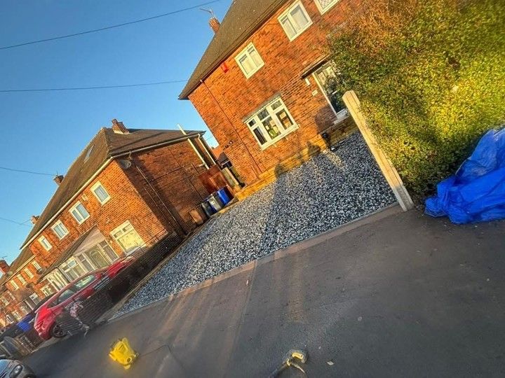 1 bed House Share for rent in Stoke-on-Trent. From Wards Property Management 1 bed House Share for rent in Stoke-on-Trent. From Wards Property Management