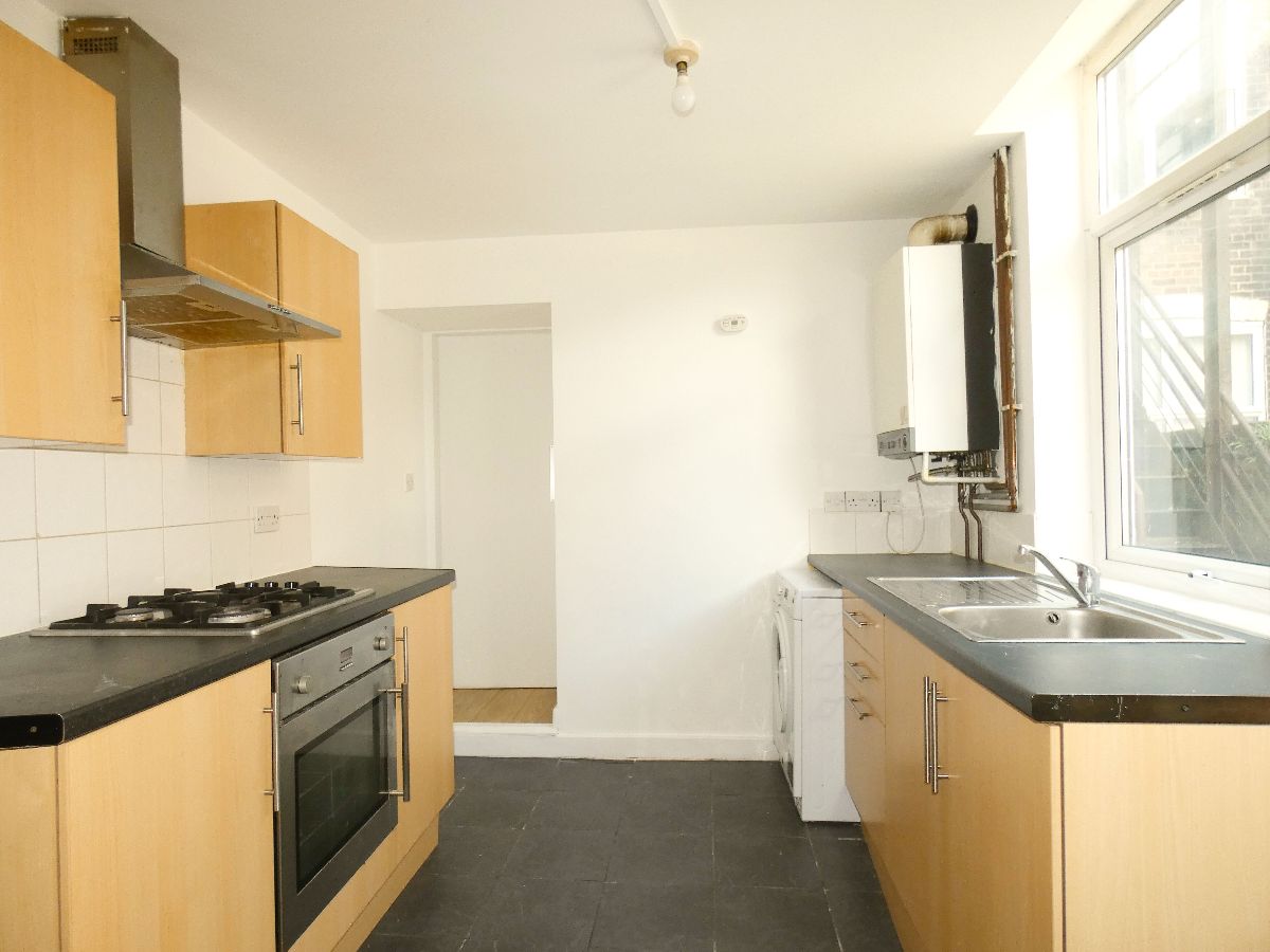 0 bed 1st Floor Flat for rent in Stoke on Trent. From Wards Property Management 0 bed 1st Floor Flat for rent in Stoke on Trent. From Wards Property Management