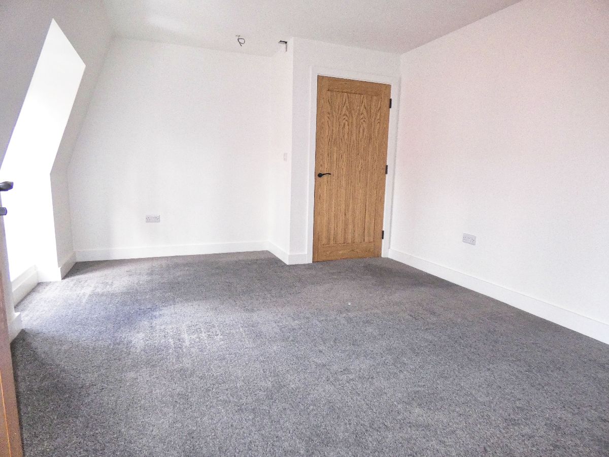 1 bed Apartment for rent in Stoke-On-Trent. From Wards Property Management 1 bed Apartment for rent in Stoke-On-Trent. From Wards Property Management