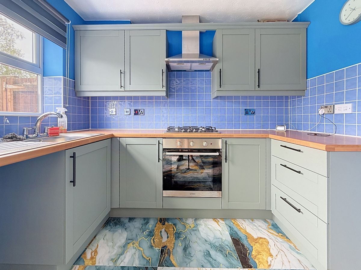 3 bed Semi Detached for rent in Crewe. From Wards Property Management 3 bed Semi Detached for rent in Crewe. From Wards Property Management