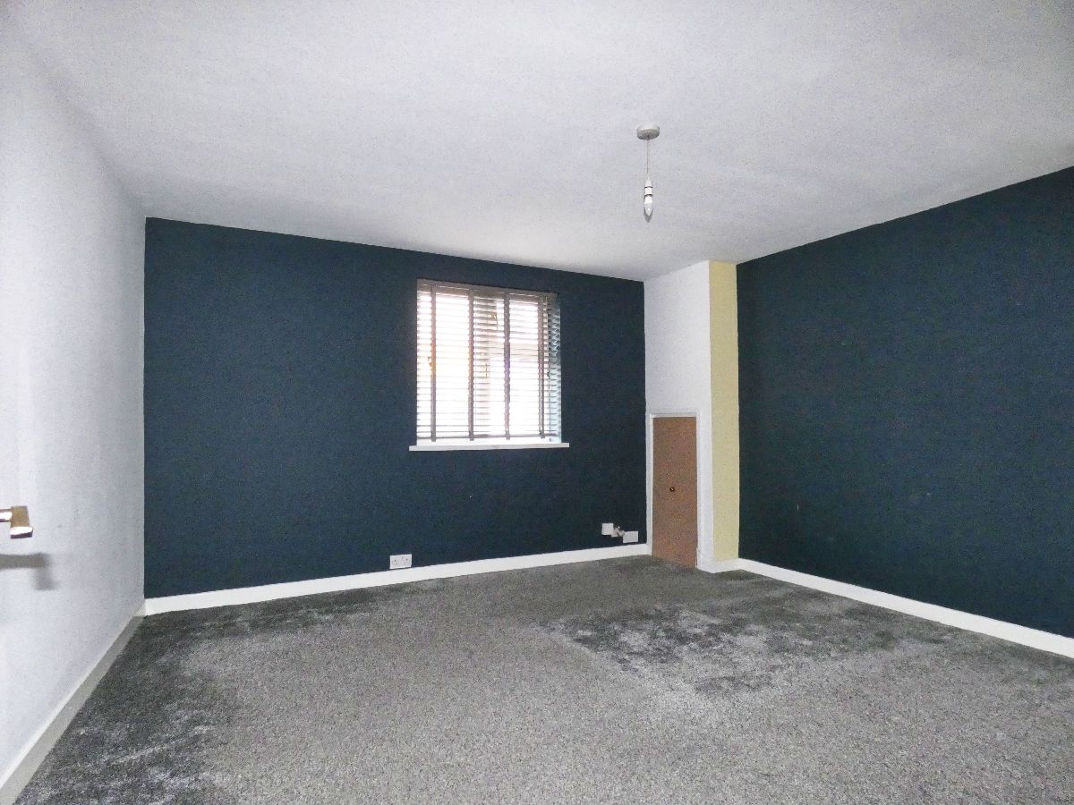 1 bed Apartment for rent in Stoke-on-Trent. From Wards Property Management 1 bed Apartment for rent in Stoke-on-Trent. From Wards Property Management