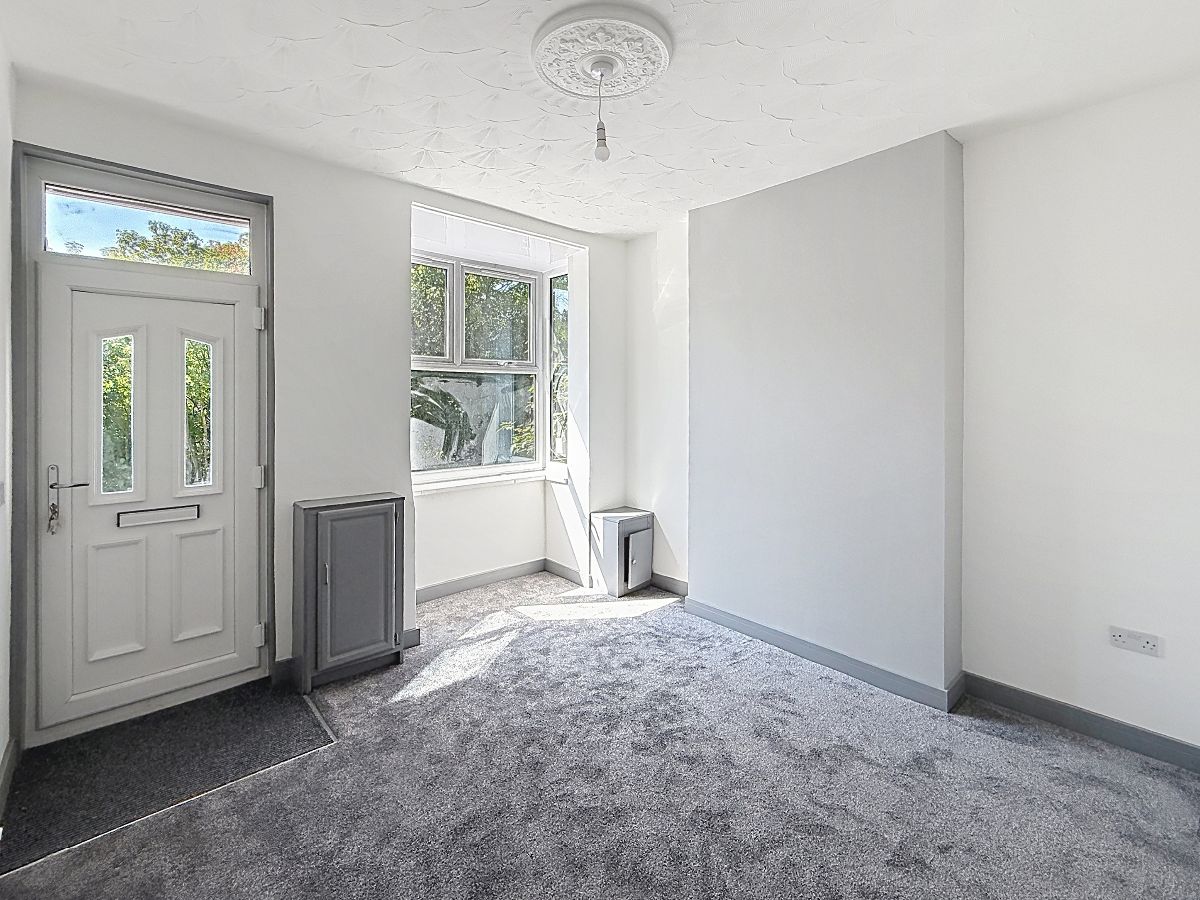 2 bed Mid Terraced House for rent in Cookshill. From Wards Property Management 2 bed Mid Terraced House for rent in Cookshill. From Wards Property Management