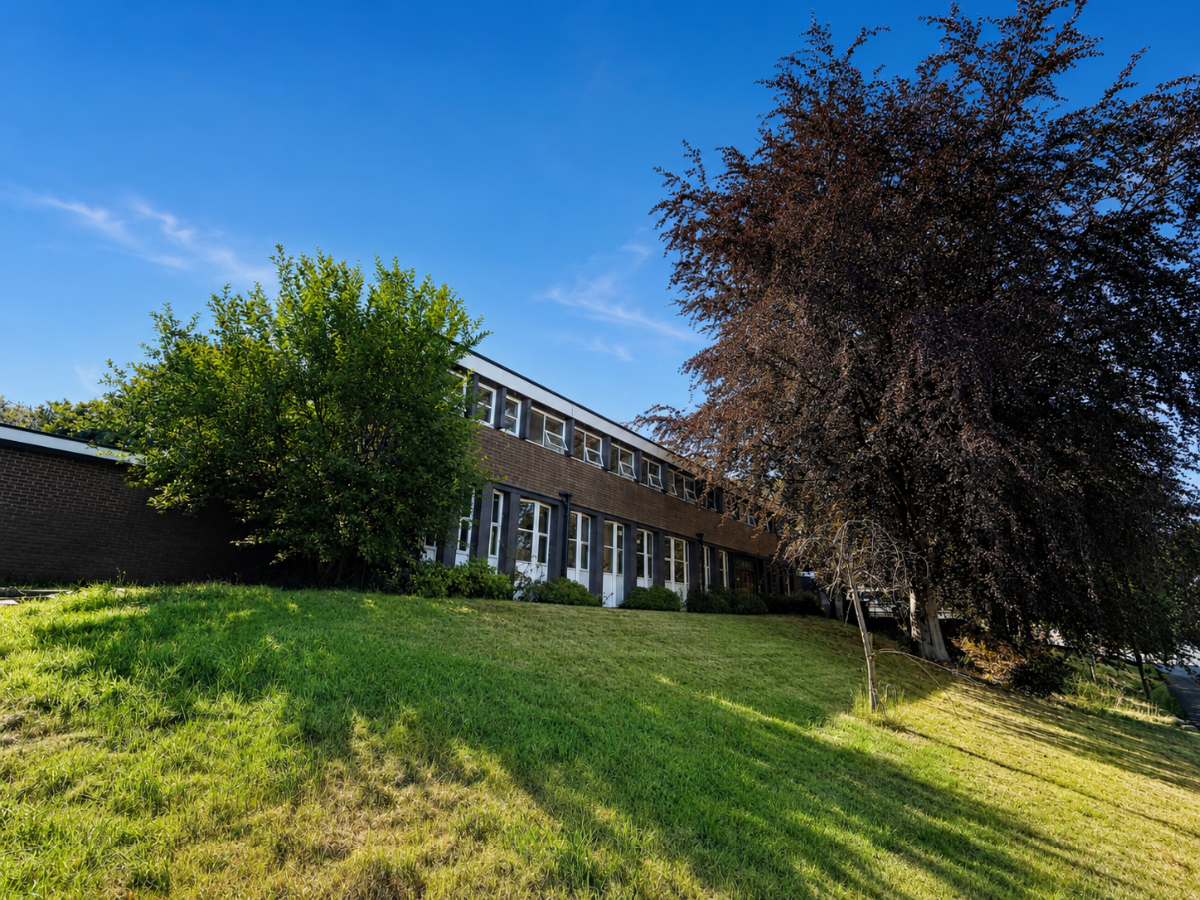 1 bed Apartment for rent in Stoke-on-Trent. From Wards Property Management 1 bed Apartment for rent in Stoke-on-Trent. From Wards Property Management
