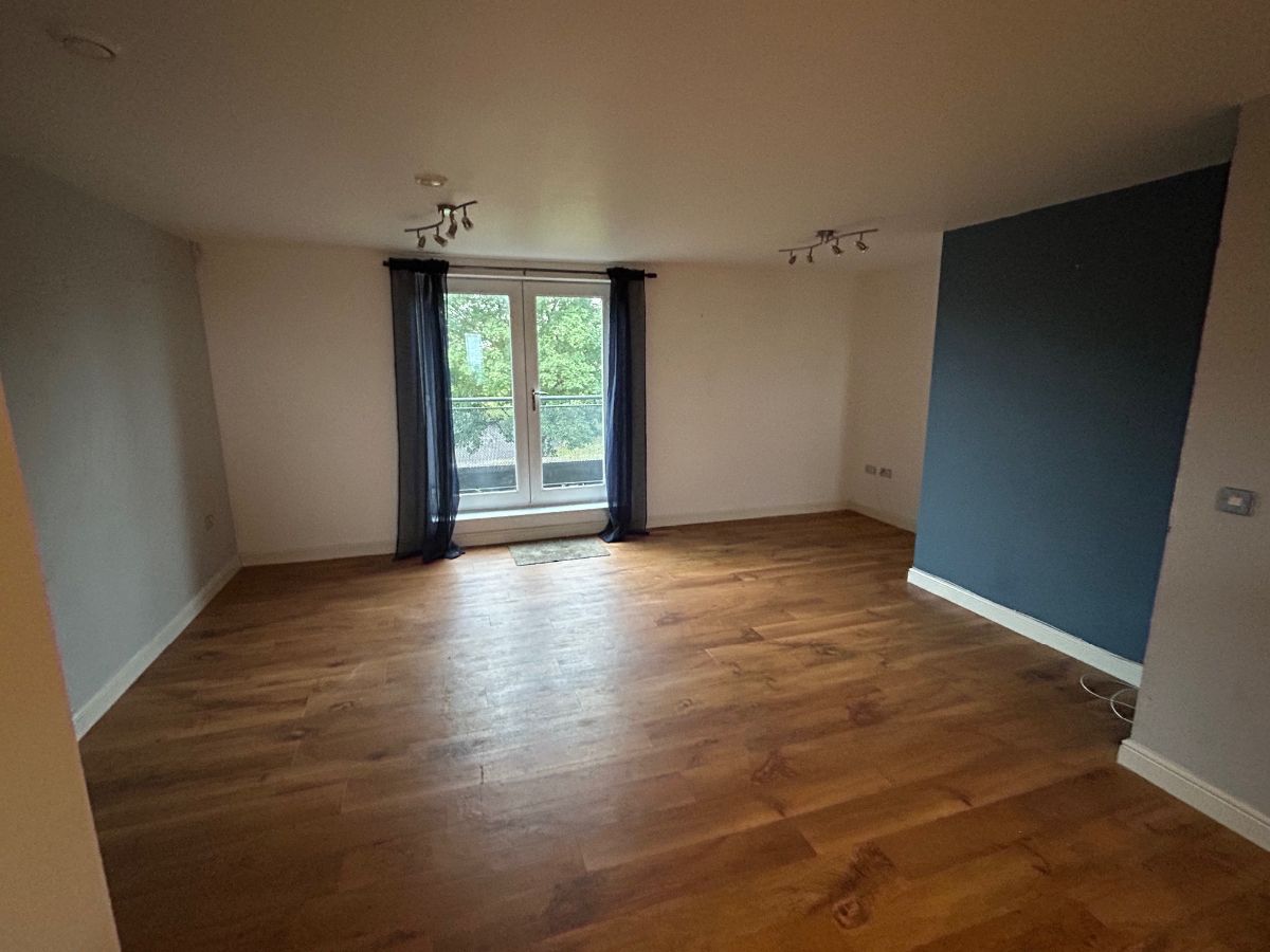 2 bed 1st Floor Flat for rent in Stoke-on-Trent. From Wards Property Management 2 bed 1st Floor Flat for rent in Stoke-on-Trent. From Wards Property Management