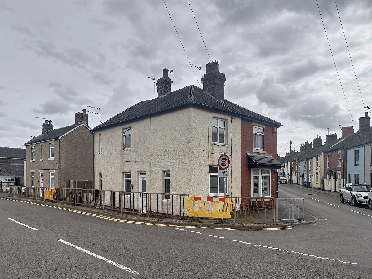 1 bed 1st Floor Flat for rent in Stoke-on-Trent. From Wards Property Management 1 bed 1st Floor Flat for rent in Stoke-on-Trent. From Wards Property Management