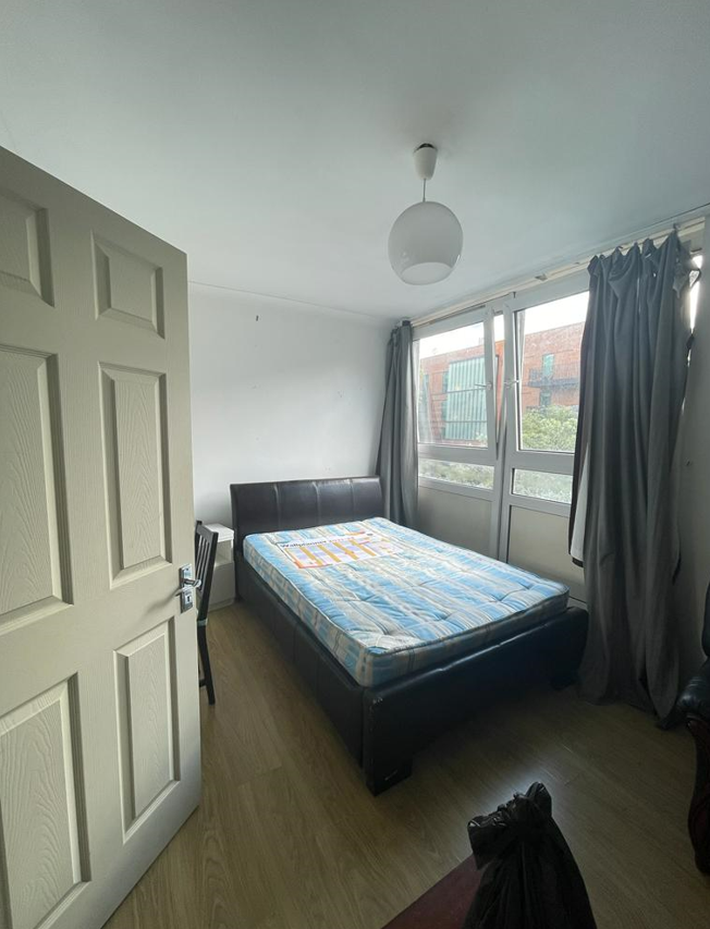 3 bed Flat for rent in London. From SN Estates - london estate agents