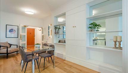 2 bed Flat for rent in Paddington. From SN Estates - london estate agents