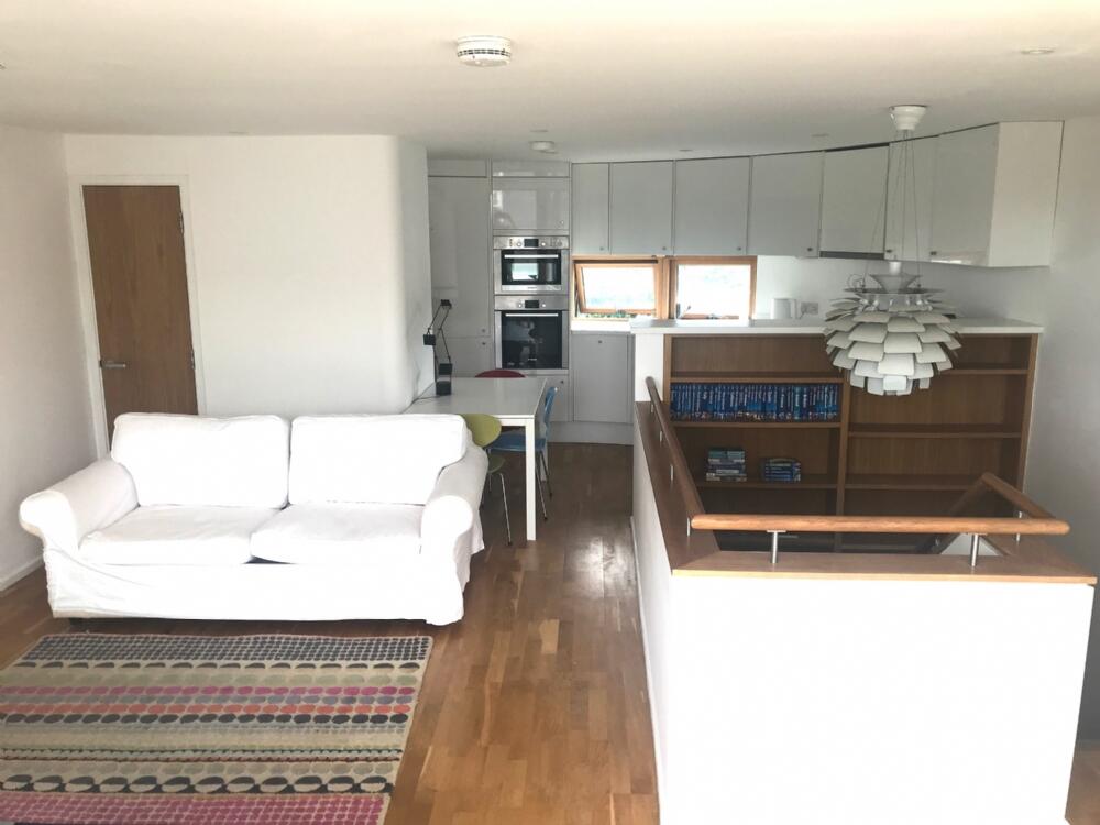0 bed Apartment for rent in London. From SN Estates - london estate agents