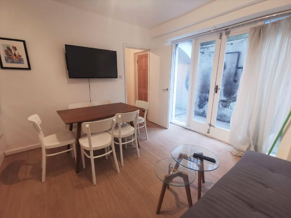1 bed Apartment for rent in London. From SN Estates - london estate agents