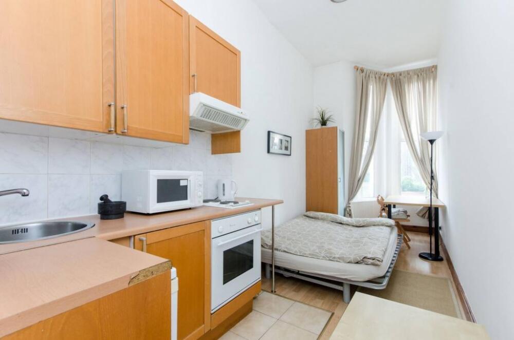 0 bed Studio for rent in London. From SN Estates - london estate agents