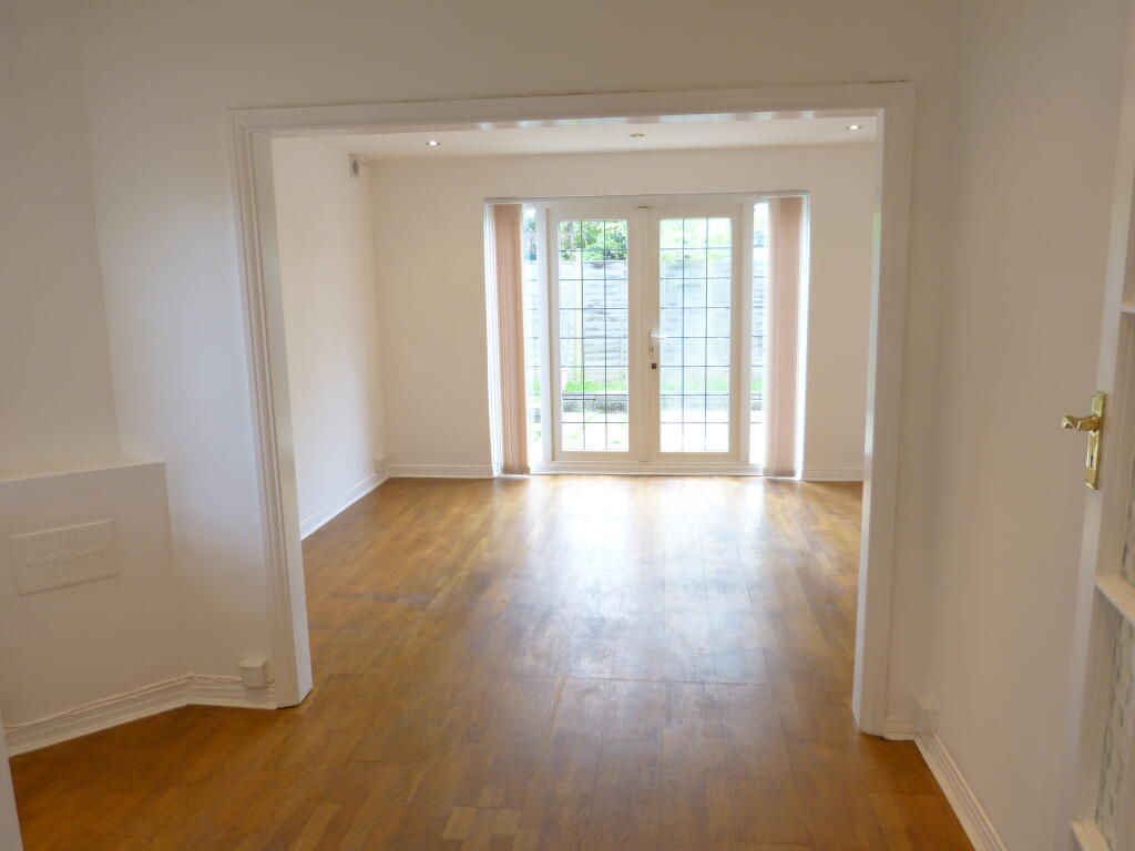 1 bed Flat for rent in Finchley. From Dreamview Estates