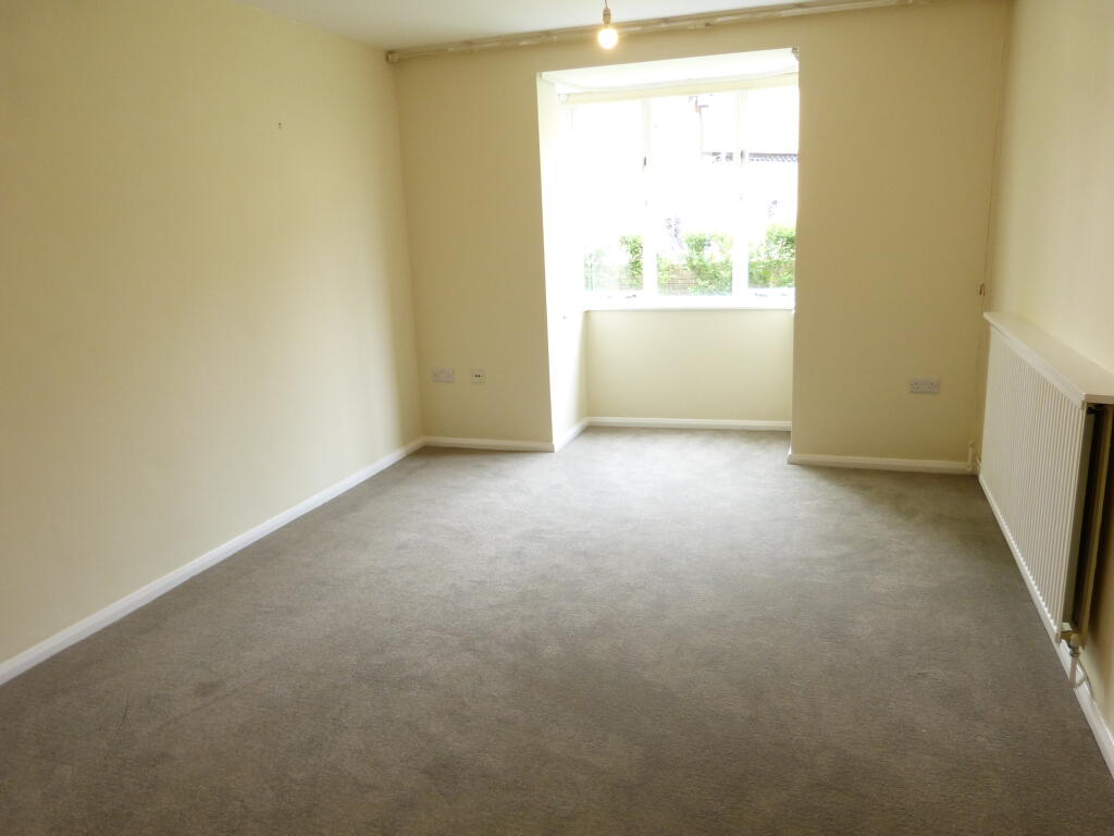 1 bed Apartment for rent in Finchley. From Dreamview Estates