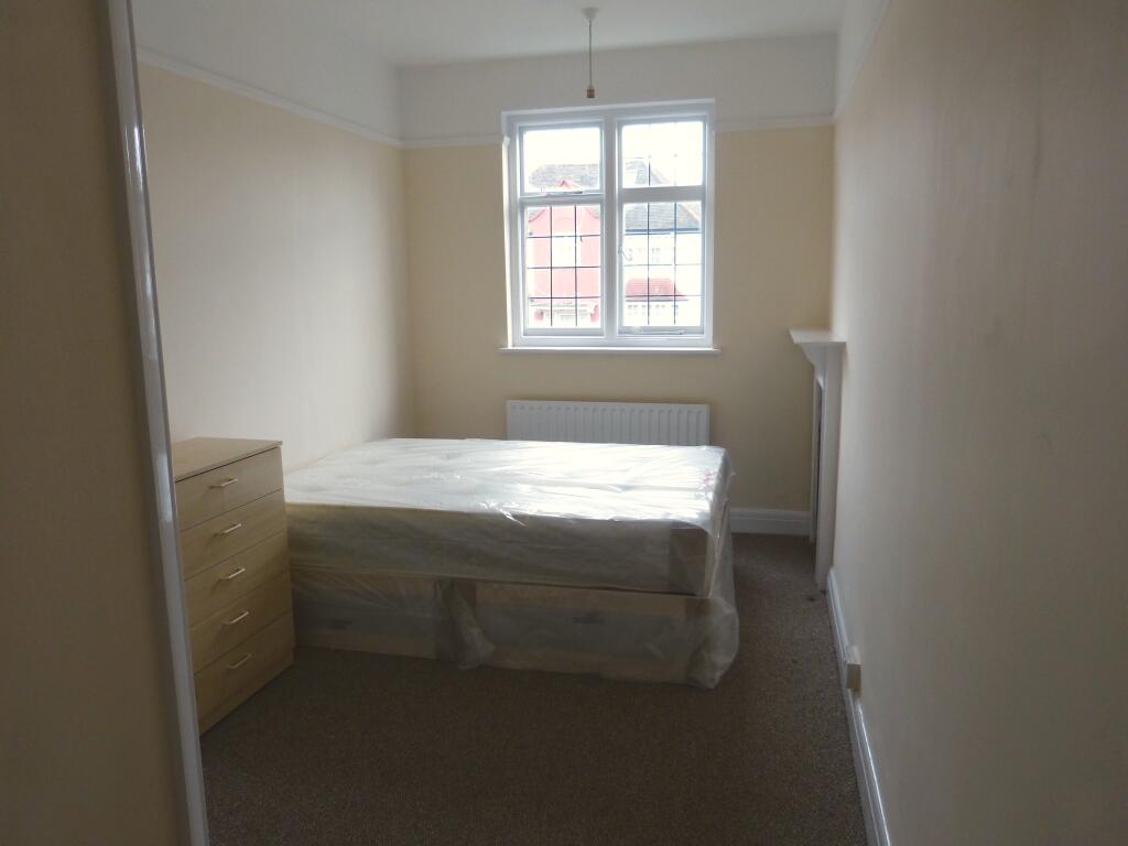 0 bed Studio for rent in Hendon. From Dreamview Estates - Golders Green