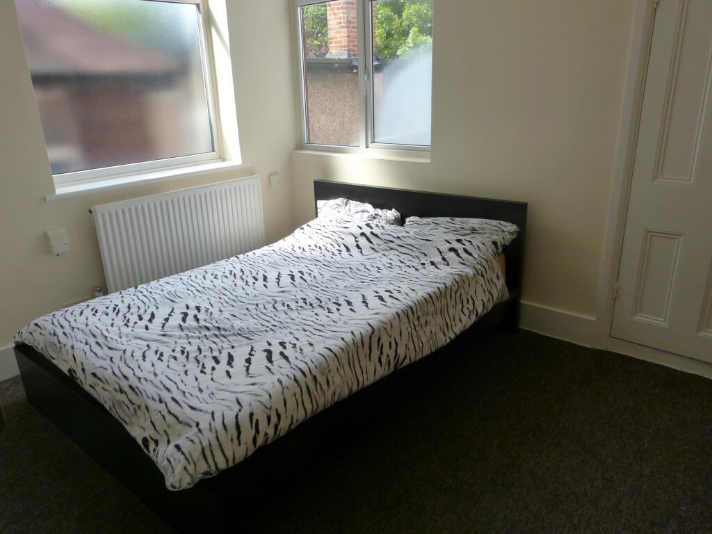 0 bed Studio for rent in Hampstead. From Dreamview Estates - Golders Green