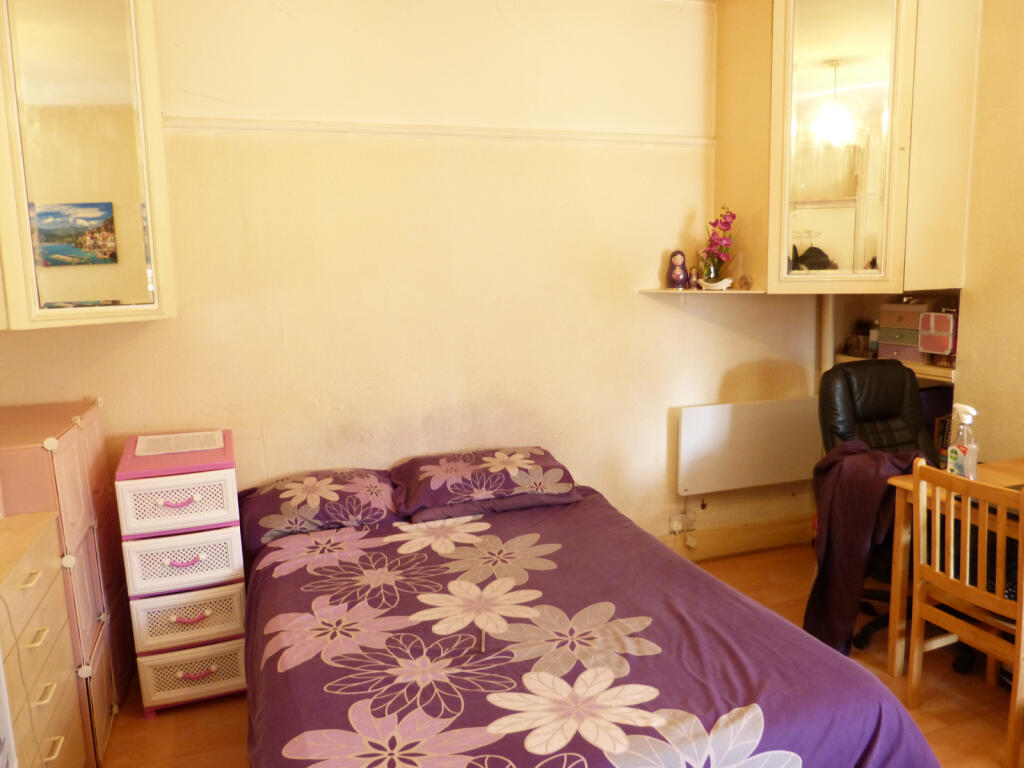 0 bed Studio for rent in Hampstead. From Dreamview Estates - Golders Green