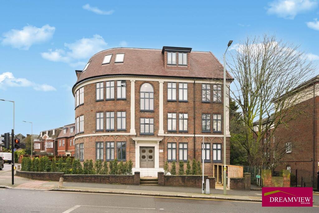 2 bed 1st Floor Flat for rent in Hendon. From Dreamview Estates - Golders Green 2 bed 1st Floor Flat for rent in Hendon. From Dreamview Estates - Golders Green