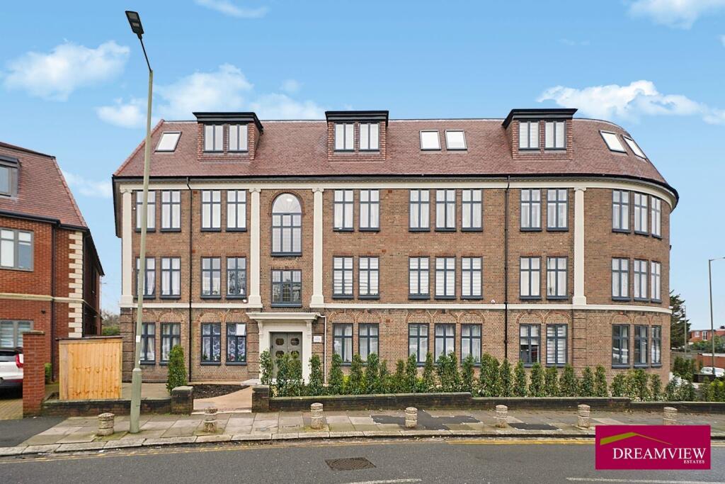 2 bed 1st Floor Flat for rent in Hendon. From Dreamview Estates - Golders Green 2 bed 1st Floor Flat for rent in Hendon. From Dreamview Estates - Golders Green