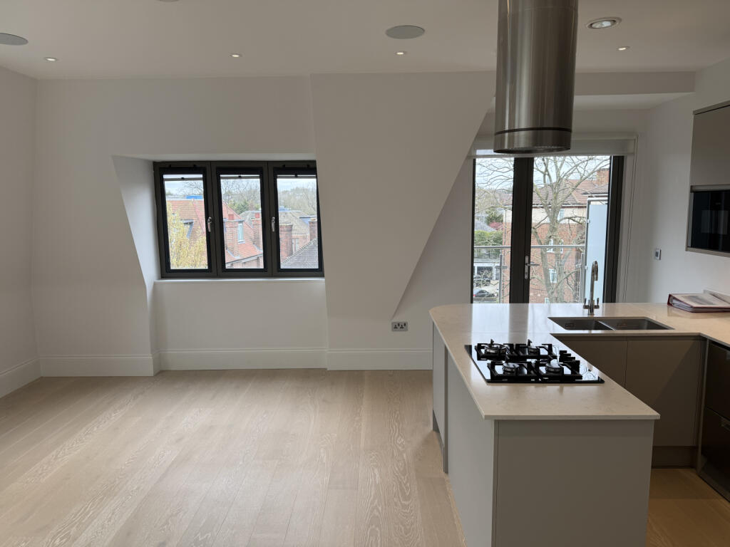 2 bed 1st Floor Flat for rent in Hendon. From Dreamview Estates - Golders Green 2 bed 1st Floor Flat for rent in Hendon. From Dreamview Estates - Golders Green
