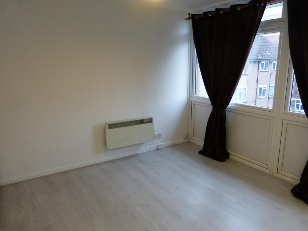 1 bed 1st Floor Flat for rent in Hendon. From Dreamview Estates - Golders Green