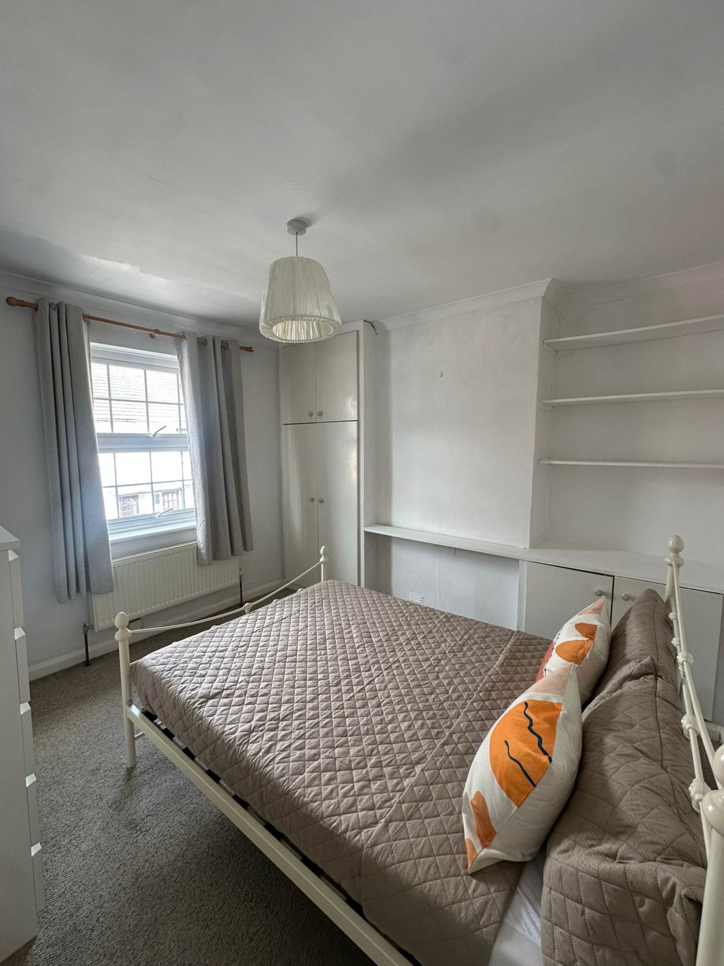 1 bed House Share for rent in Guildford. From New Leaf Homes 1 bed House Share for rent in Guildford. From New Leaf Homes