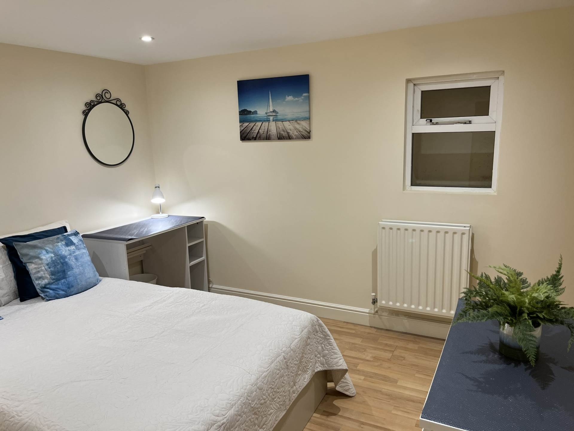 1 bed House Share for rent in Guildford. From New Leaf Homes