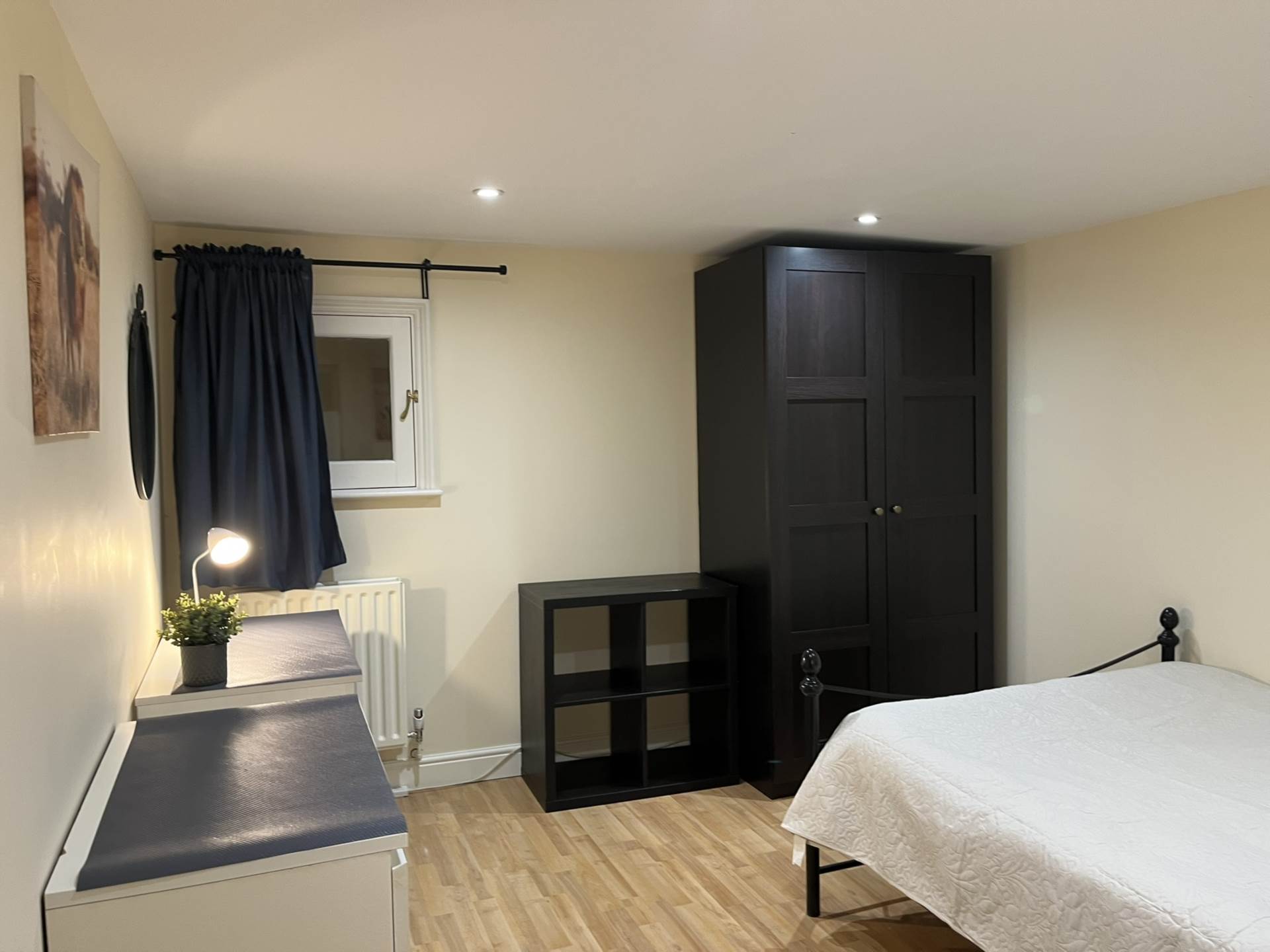 1 bed House Share for rent in Guildford. From New Leaf Homes