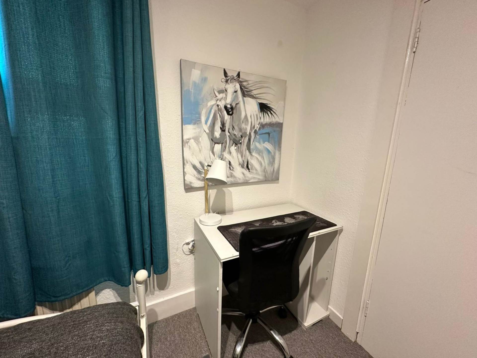 1 bed House Share for rent in Guildford. From New Leaf Homes